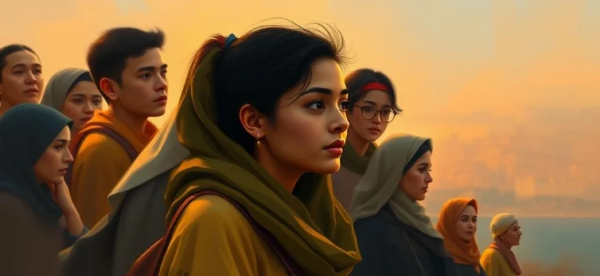 10 Œuvres Similaires à Le Chien des voisins