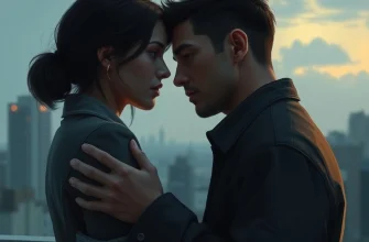 10 films similaires à Hanna Mangold