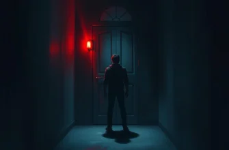 10 Films et séries similaires à En cage