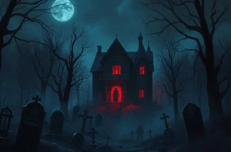 10 films et séries similaires à Simetierre 2