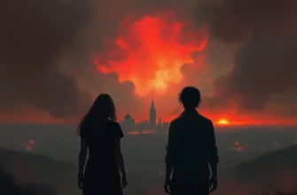 10 œuvres similaires à My Life with the Living Dead