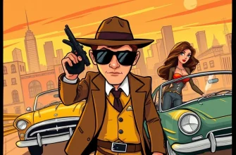 10 œuvres similaires à OSS 117 : Lost in Rio