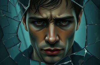 10 Œuvres à Voir si Vous Avez Aimé Requiem for a Dream