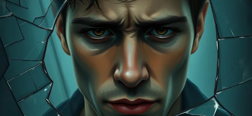 10 Œuvres à Voir si Vous Avez Aimé Requiem for a Dream