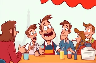 10 Films et Séries Similaires à Rien à Déclarer