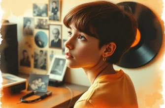 10 Films et Séries Similaires à Le Combat final