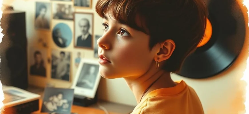 10 Films et Séries Similaires à Le Combat final