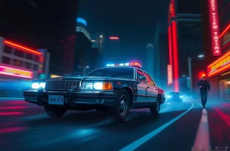 10 films et séries similaires à Copshop