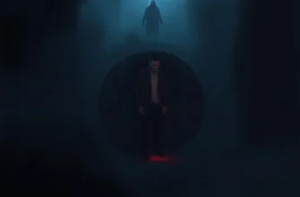 10 Œuvres Similaires à Chapter X à Découvrir