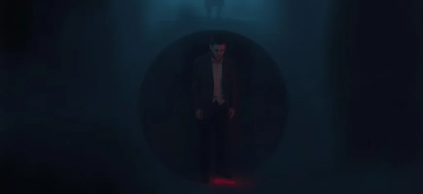 10 Œuvres Similaires à Chapter X à Découvrir