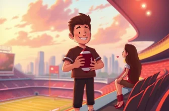 10 films et séries similaires à Jerry Maguire