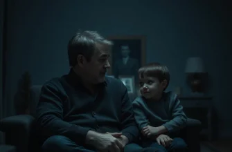 Découvrez 10 Œuvres Similaires à 'Mon cher enfant'