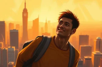 10 Films et Séries Similaires à À la recherche du bonheur