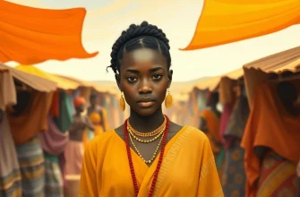 10 Œuvres Similaires à Aya de Yopougon