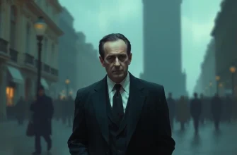 10 films similaires à Un héros très discret