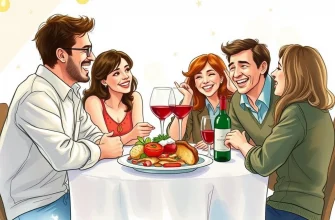 10 films et séries similaires à Mascarpone