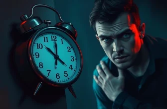 Des Films à Suspense Similaires à Time Bomb