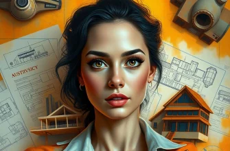 10 Œuvres Similaires à The Price of Desire