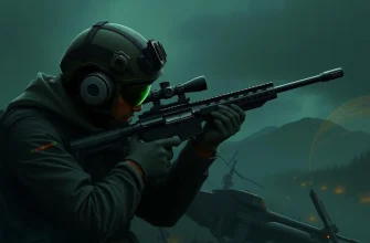 10 Œuvres Similaires à Sniper 6 : Le Tireur Fantôme