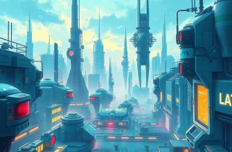 10 films et séries similaires à Robots