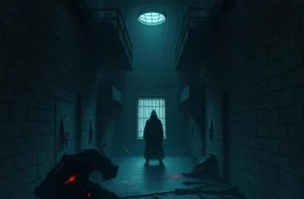 10 œuvres à découvrir si vous avez aimé Deadman Wonderland