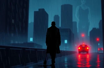 10 films à voir si vous avez aimé Le coup de minuit