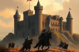 10 Œuvres Similaires à Prince Yaroslav