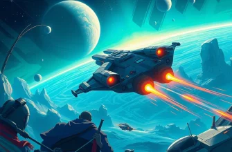 10 Œuvres Similaires à Milo sur Mars