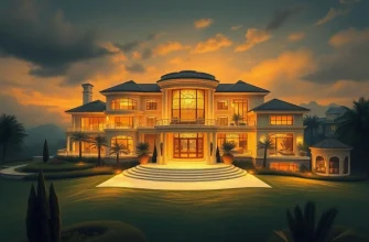 10 séries similaires à Luxe Listings Toronto