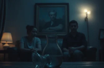 Découvrez 10 Œuvres Similaires à Les Liens du sang