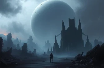 10 films et séries similaires à Alerte collision