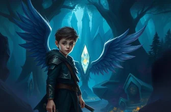 10 œuvres similaires à Muri et Ko pour prolonger l'aventure