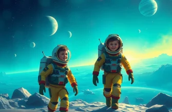 10 Films et Séries comme Space Brothers