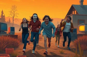 10 Œuvres Similaires à Scream Girl