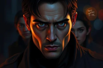 10 Œuvres Similaires à Inestimable