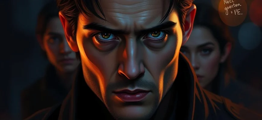 10 Œuvres Similaires à Inestimable