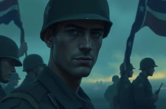 10 Films et Séries similaires à Devotion