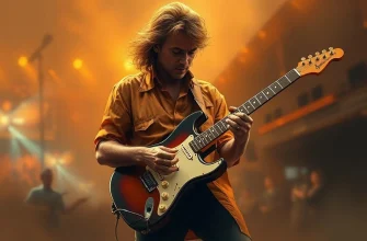 10 Œuvres Similaires à 'Eric Clapton, la vie en blues'