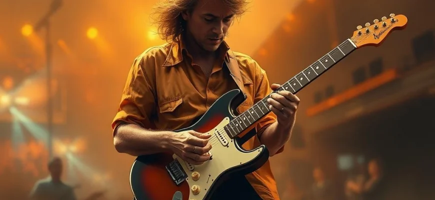 10 Œuvres Similaires à 'Eric Clapton, la vie en blues'