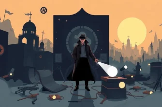 Films fantastiques avec pièges