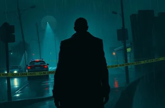 10 Films et séries similaires à Dans ses yeux