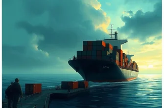 10 films et séries similaires à Lakeboat