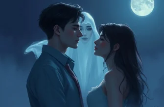 Découvrez des œuvres similaires à Natsuyuki Rendez-vous