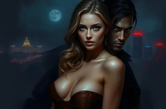 10 Films et Séries Similaires à Si douces... si perverses !