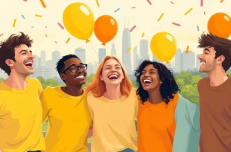 10 Œuvres similaires à The Bright Side