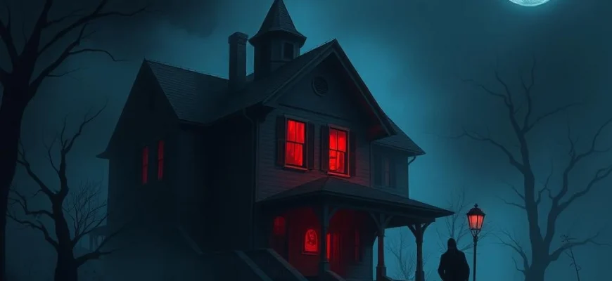 10 Œuvres à Découvrir Si Vous Avez Aimé Morgue