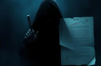 10 œuvres similaires à La duplicité de Tyler Perry