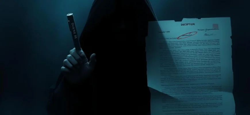 10 œuvres similaires à La duplicité de Tyler Perry