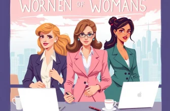 10 œuvres à découvrir si vous avez aimé Filles de joie