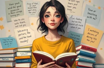 10 œuvres similaires à Aspergirl pour les fans